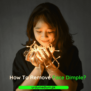 the-method-of-removing-face-dimple