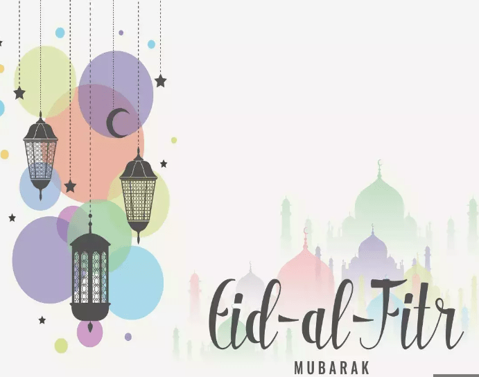 eid-mubarak credit: Google