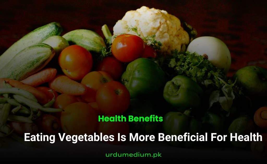 Health-Benefits-Of-Eating-Vegetables