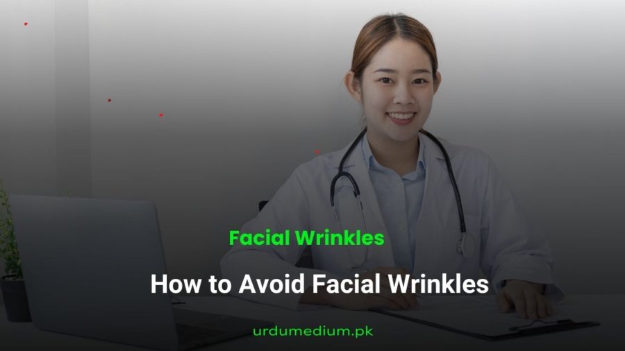 How-to Avoid-Facial-Wrinkles-According-To-Expert-Doctors