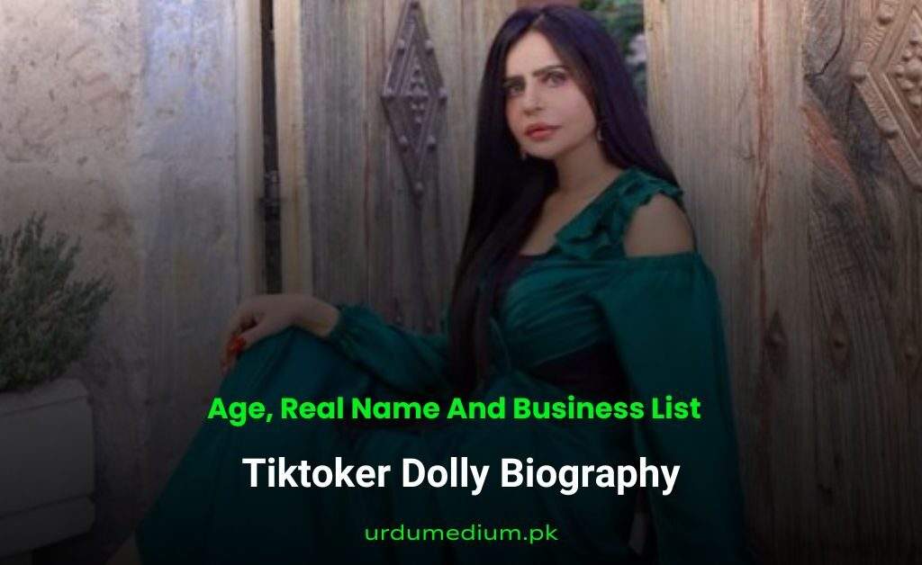 Tiktoker-Dolly-Biography-And-Age