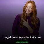 Top-3-Legal-Loan-Apps-In-Pakistan