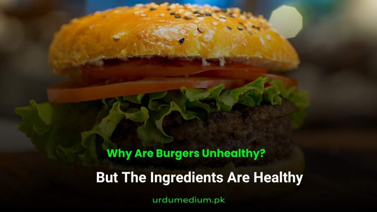 Why-Are-Burgers-Unhealthy-But-The-Ingredients-Are-Healthy