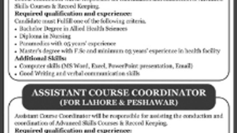 CPSP-Course-Coordinators-Jobs