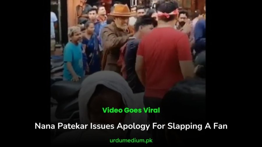 Indian-Actor-Nana-Patekar-Issues-Apology-For-Slapping-A-Fan