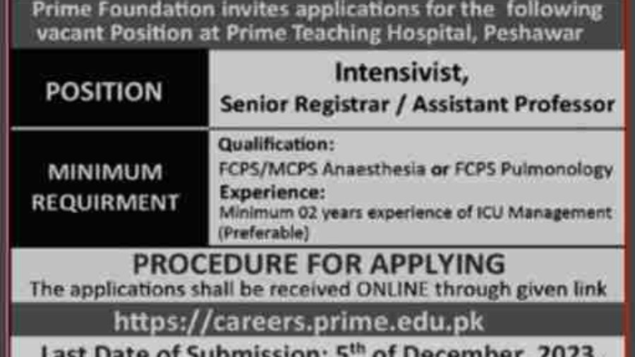 Jobs-In-Peshawar-NGO