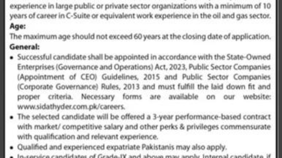 Managing-Director-Jobs-In-Pakistan-(Karachi)