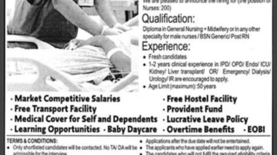 PKLI-Jobs-For-Nurses-Application-Form