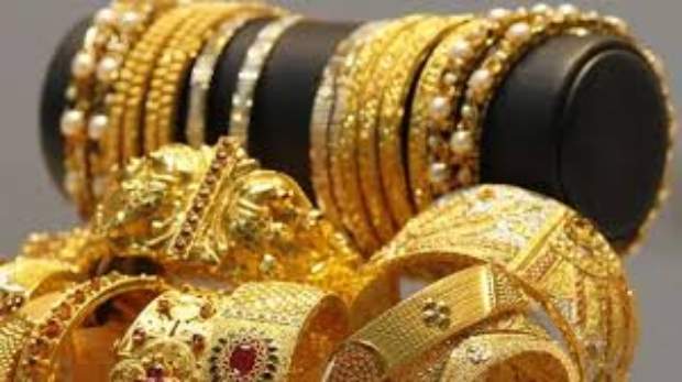 200-Rupees-Less-Per-Tola-Of-Gold-In-The-Country