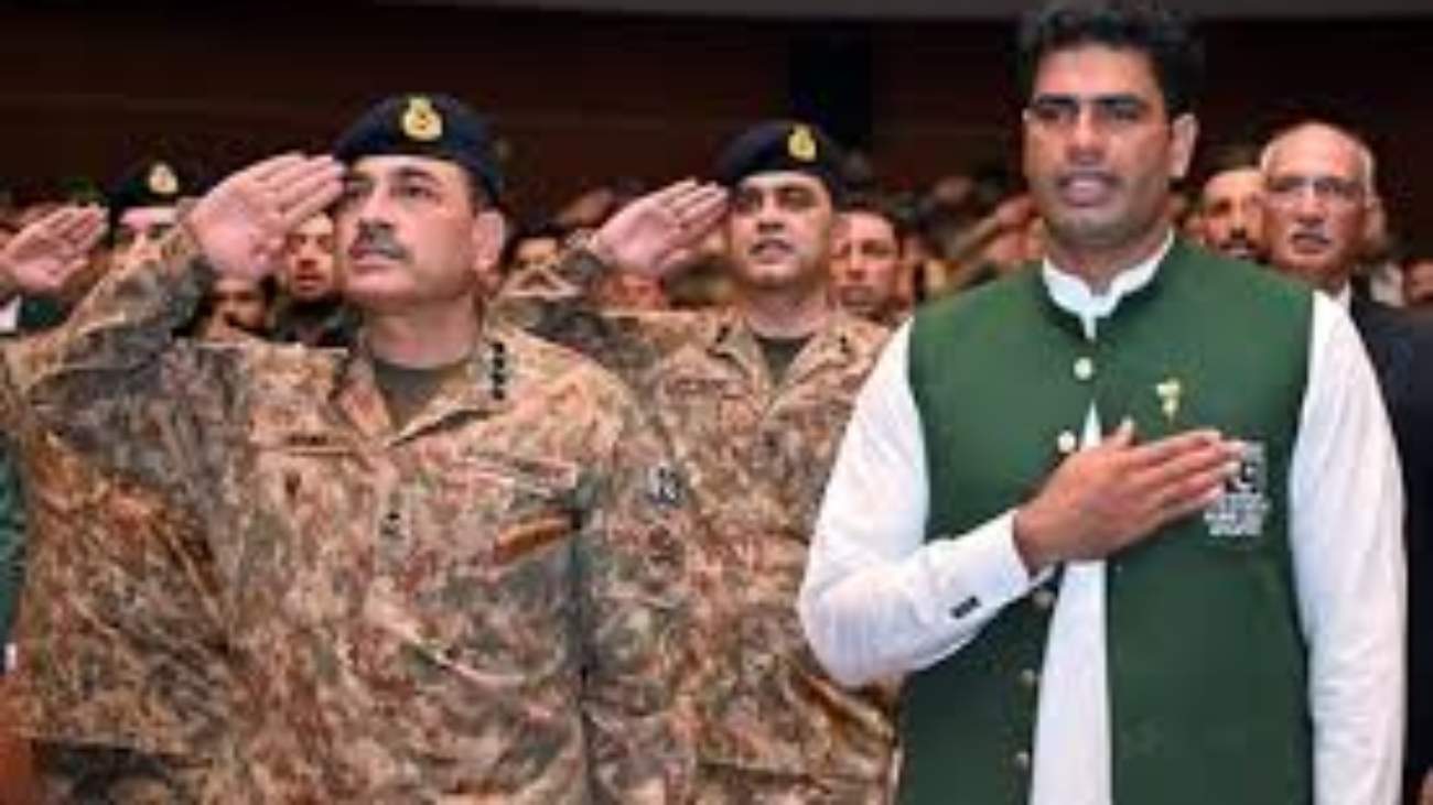 Arshad-Nadeem-Success-the-Prid-Of-Nation-Army-Chie