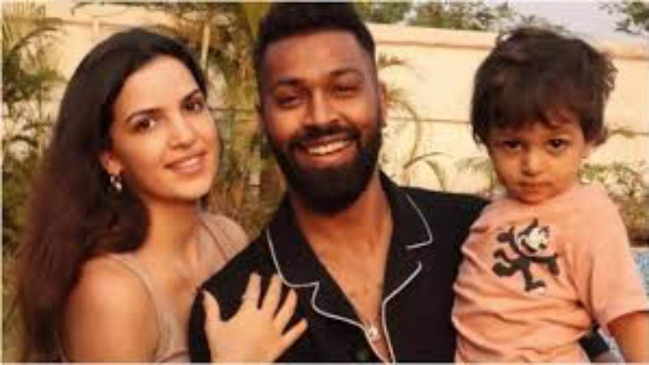 The-Reason-For-The-Divorce-Between-Hardik-Pandya-And-Natasha-Came-Out