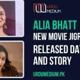 Alia-Bhatt-New-Movie-Jigra