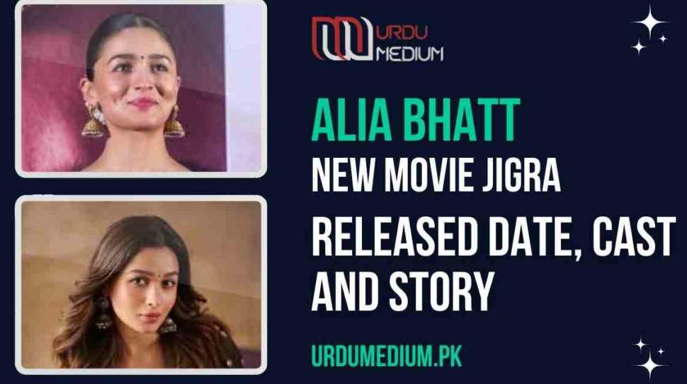 Alia-Bhatt-New-Movie-Jigra