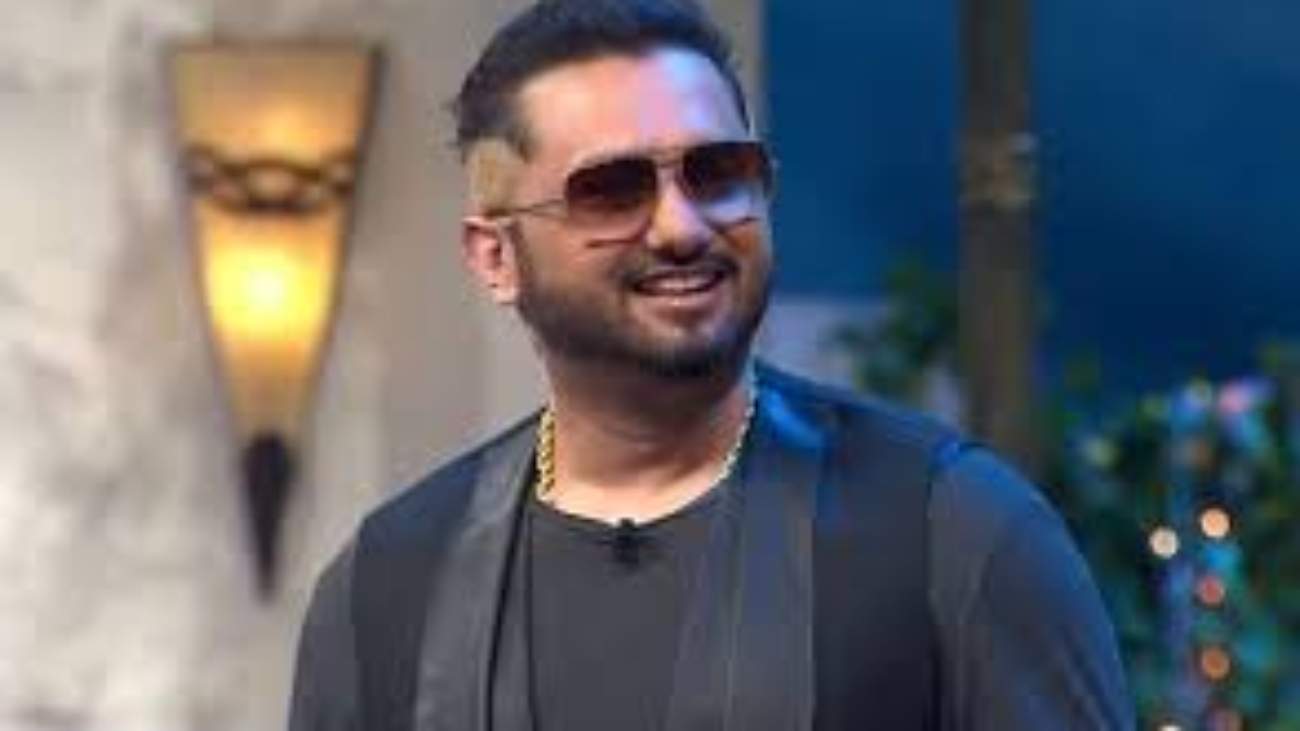 Honey-Singh-is-native-to-which-city-of-Pakistan