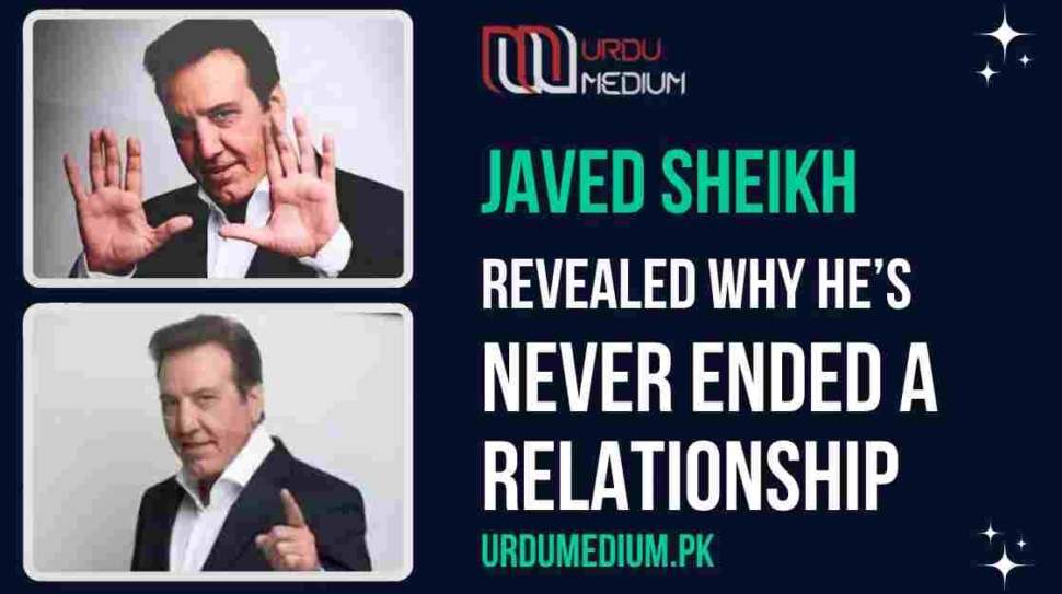 Javed-Sheikh-Revealed