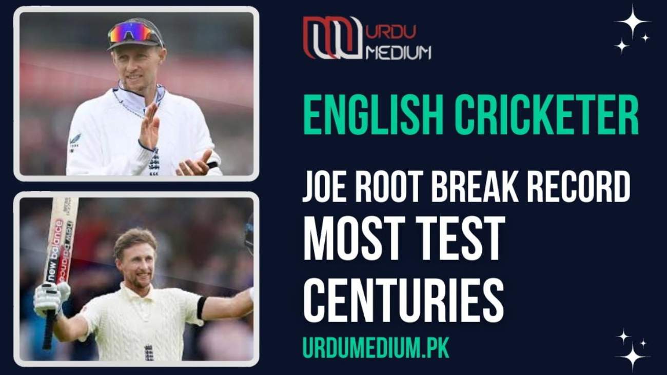 Joe-Root-break-record-most-test-centuries