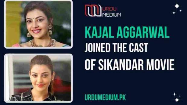 Kajal-Aggarwal-joined-The-Cast-Of-Sikandar-Movie