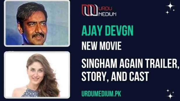 Ajay-Devgn-New-Movie-Singham-Again