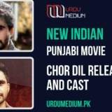 Chor-Dil