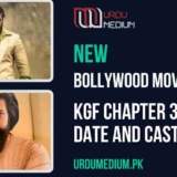 KGF-Chapter-3