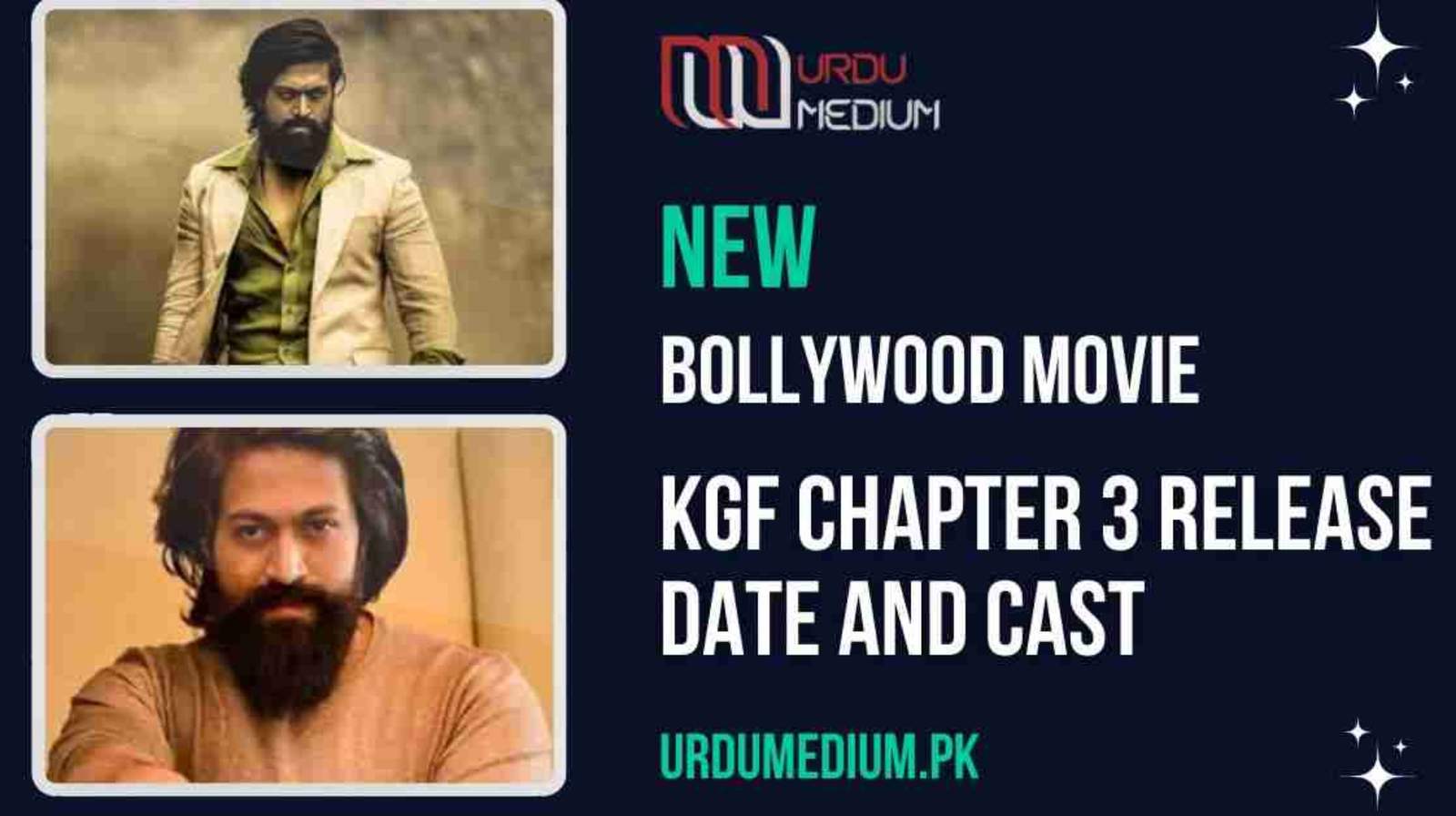 KGF-Chapter-3