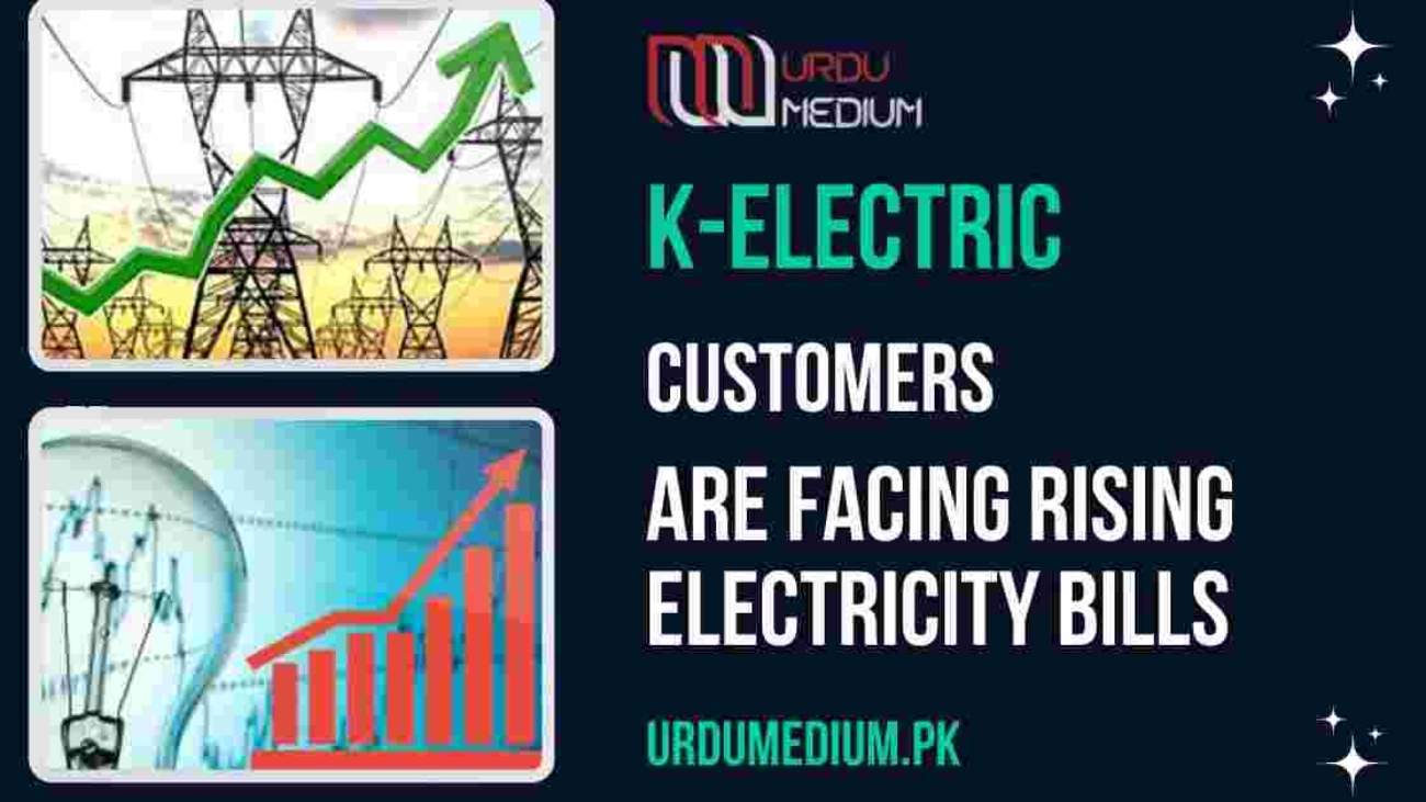 Rising-Electricity-Bills