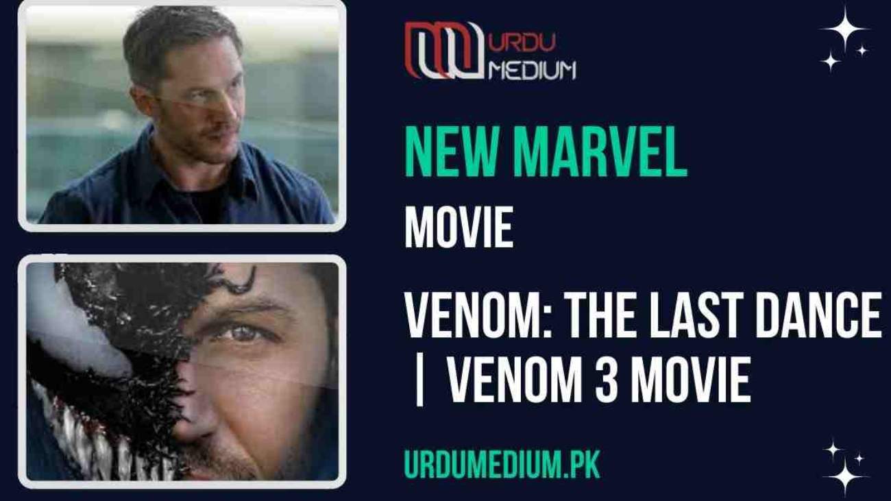 Venom-3-Movie