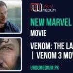 Venom-3-Movie