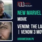 Venom-3-Movie