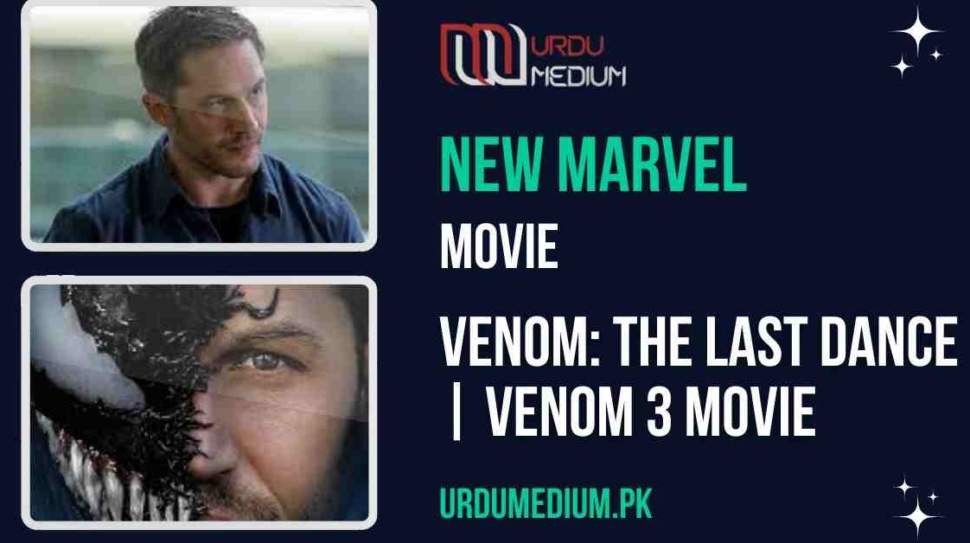 Venom-3-Movie