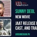 movie-jatt