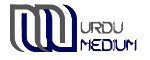 Urdu-Medium-Grey-and-Blue-Logo