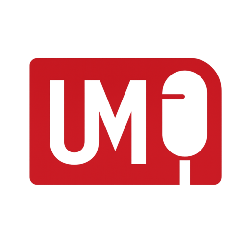 Urdu-Medium-Logo