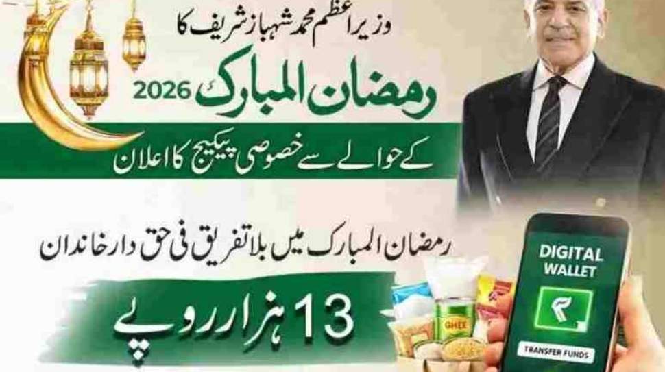 Home 3 Prime-Minister-Ramzan-Package