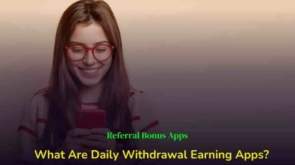 Daily-Withdrawal-Earning-Apps