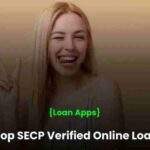 Online-Loan-Apps-In-Pakistan