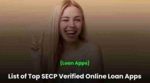 Online-Urgent-Loan-Apps-In-Pakistan