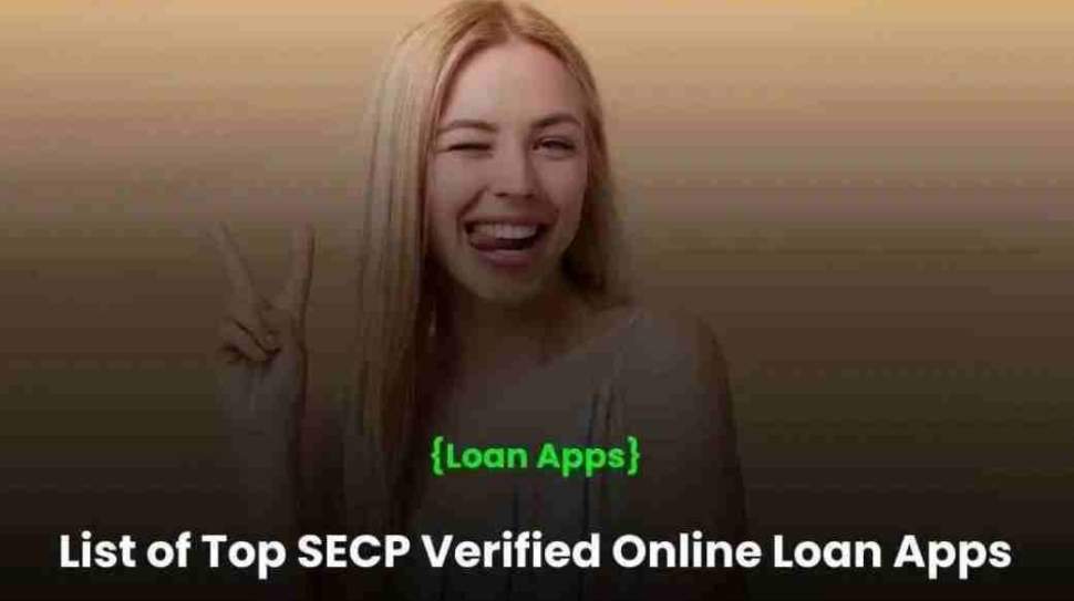 Home 3 Online-Loan-Apps-In-Pakistan