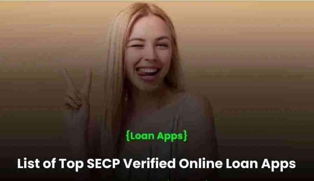 Online-Urgent-Loan-Apps-In-Pakistan